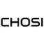 Ярослав, менеджер CHOSI