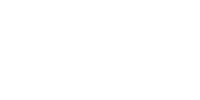 CHOSI &mdash; ігрові аксесуари для смартфонів та планшетів