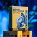 Игровой кулер для телефона MEMO DLA6 MEMO-C-DLA6 фото 7