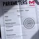 Игровой кулер для телефона MEMO CX21 MEMO-C-CX21 фото 8