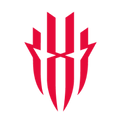 REDMAGIC
