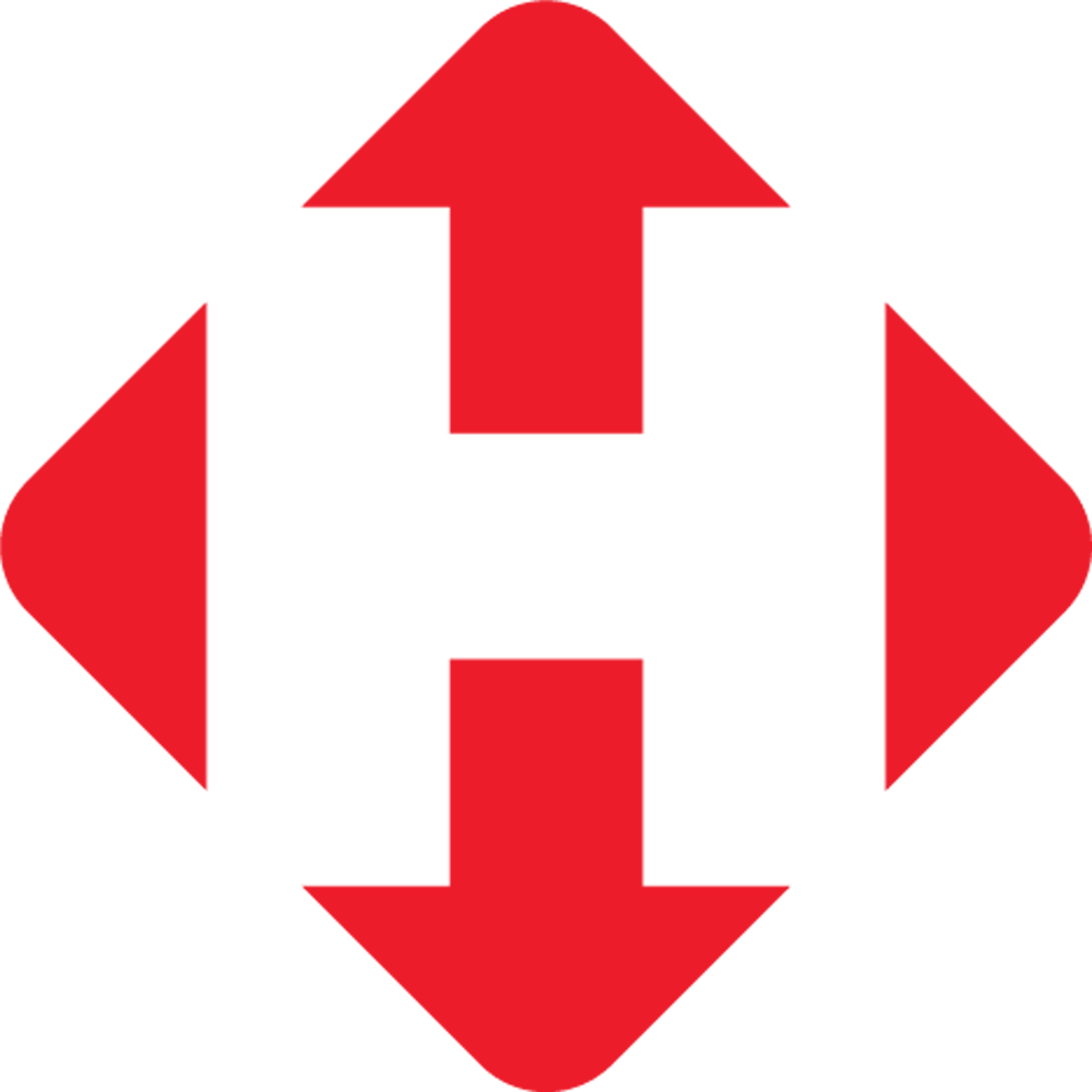 НП