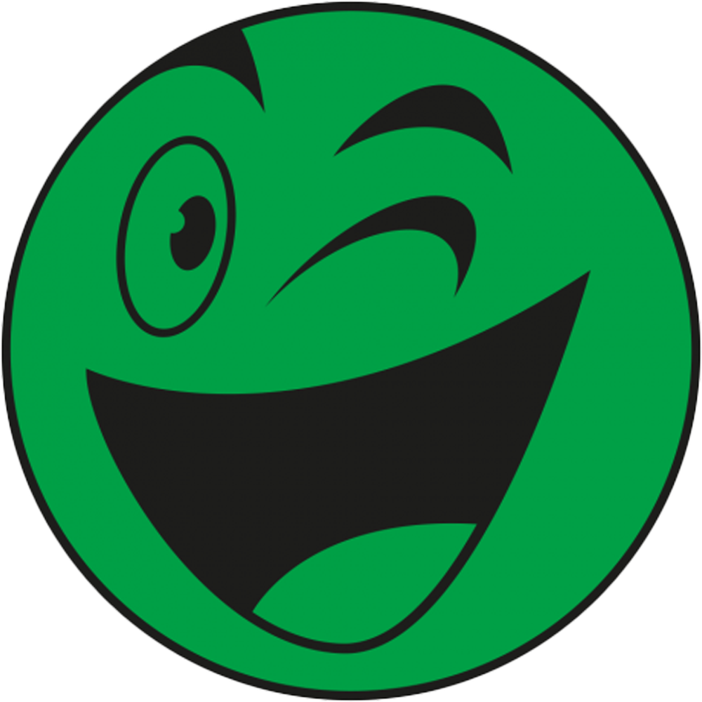 Rozetka